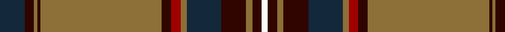 Afghanistan Memorial