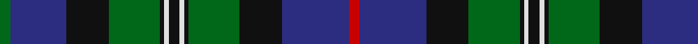 Sett
