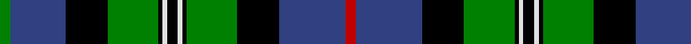 Sett