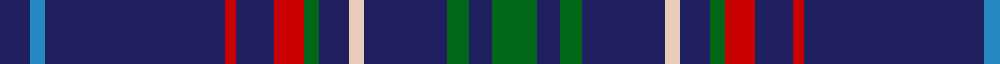Massachusetts - The Bay State (Dist) example sett