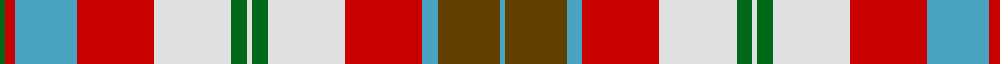Sett