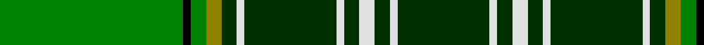 Sett