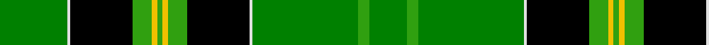 Sett