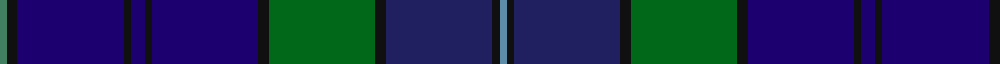 Sett