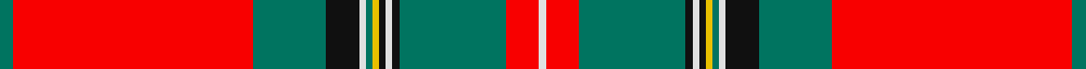 Sett
