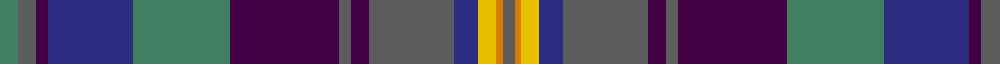 Sett