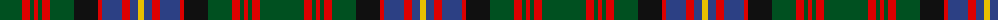 Sett