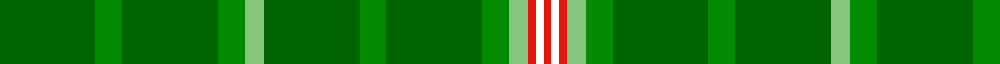 Sett
