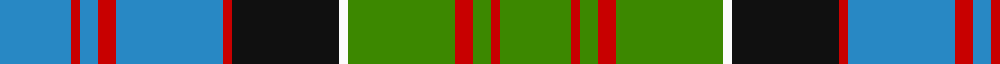 Boston Pipe Band, Greater (Corp) example sett