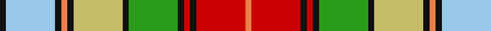Sett