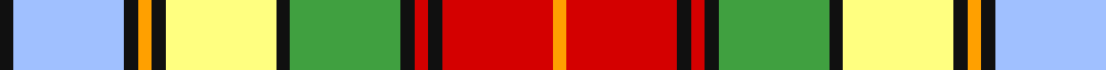 Sett