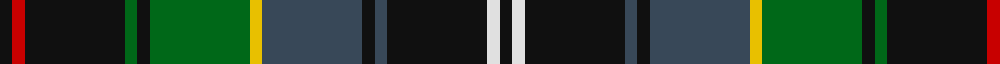 Survivor (Fashion) example sett