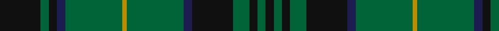 Sett