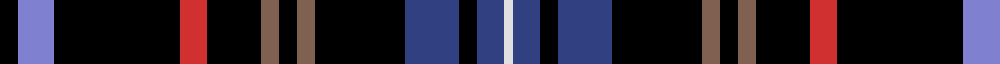 Sett