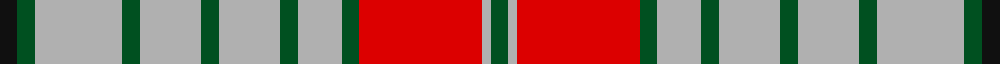 Sett