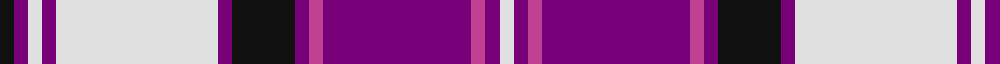 Sett