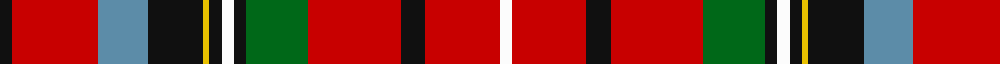 Sett
