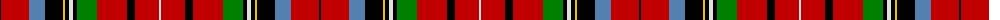 Sett