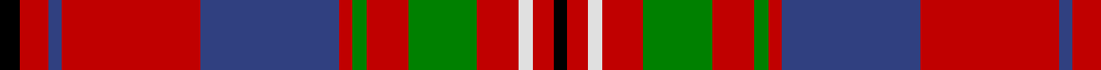 Cameron of Locheil example sett