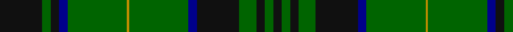 Sett