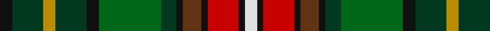 Sett
