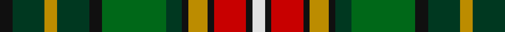 Sett