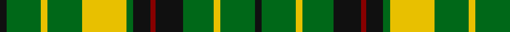 Sett