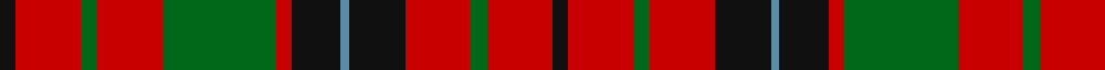 Sett