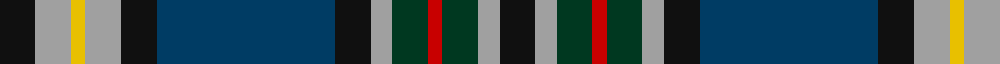 Sett