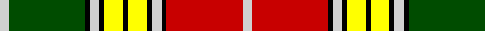 Buchanan D example sett
