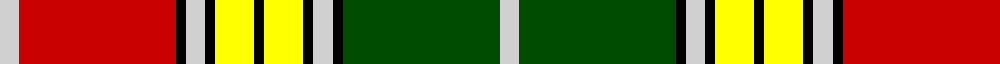 Sett