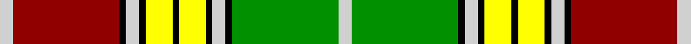 Sett
