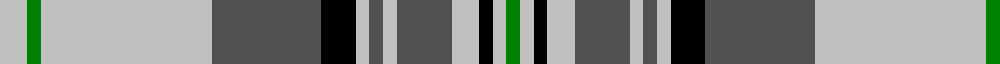 Sett