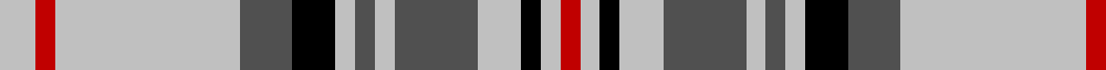Balmoral