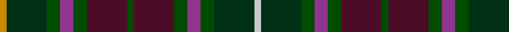 Sett