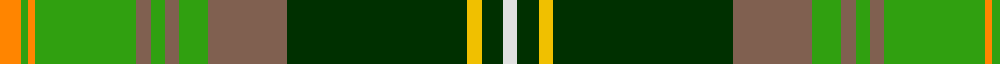 Sett