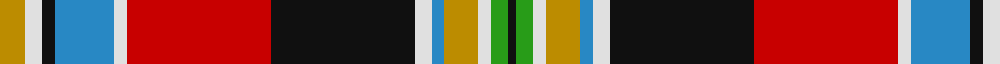 Nazarian (Personal) example sett