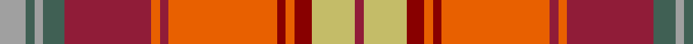 Sett