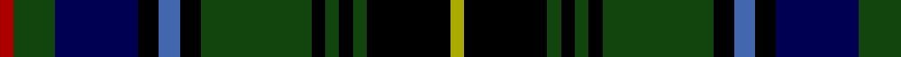 MacInnes example sett
