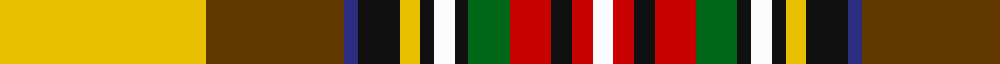 Sett