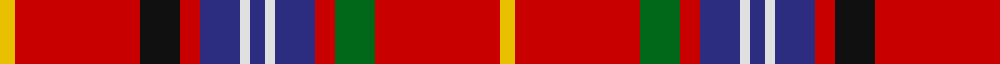 Sett