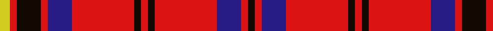 Sett