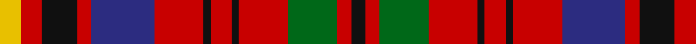 Sett
