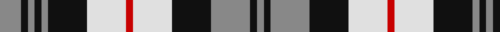 Sett