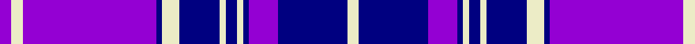 Meiji Rugby 1923 example sett