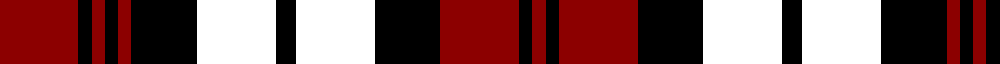 Sett