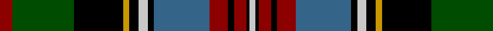 Sett
