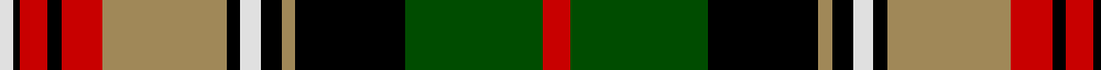 Sett