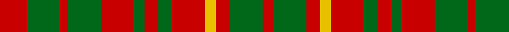 Sett