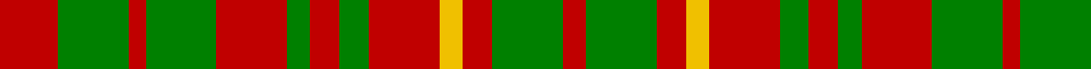 Sett
